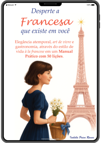 Nova de Ipad novo HOTMART Desperte em uso.png