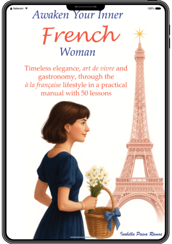 Cópia de Nova de Ipad Awaken em uso.png