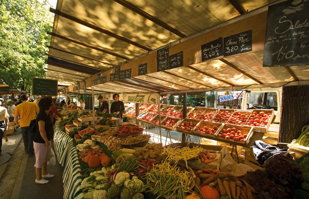 Marché 3.jpg